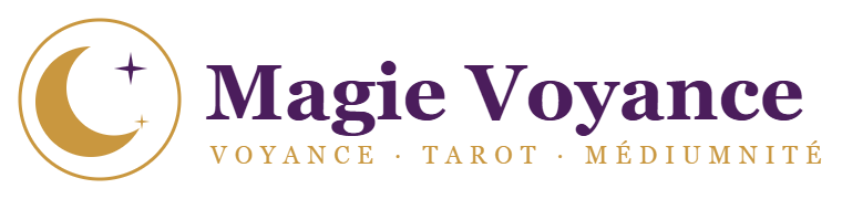 Magie Voyance